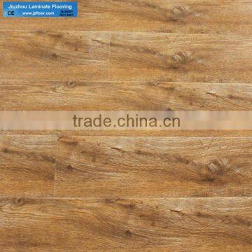 Unilin Click of Laminate floor