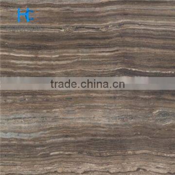 Micro-crystalline Stone building material porcelain tile