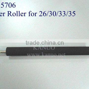 A035706 Dryer Roller for QSS NORITSU 26/30/33/35