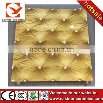 Ceramic floor tiles,crystal white tile,golden crystal granite tiles