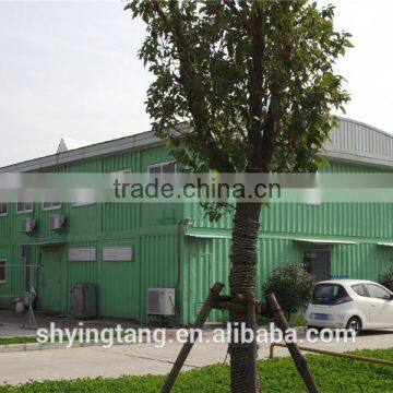 Flexible Hotels &restaurant in Marine Tourist Area photo-3