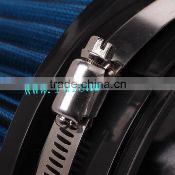 American Automotive Sport Air Filter photo-5