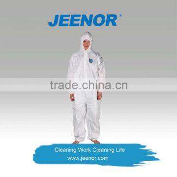 A40 Anti-Static Industrial comfortable protective cloth -Comfortable Type