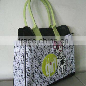 Promotional Tote Bag/Shoulder Bag/Hand bag