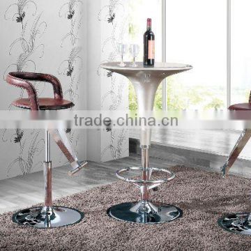 2015 Bar Table(CH560)