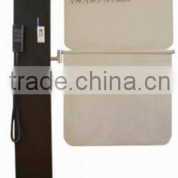 MCXA-PH04-3 Medical X-ray hanging protective screen