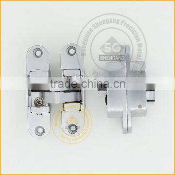italy style hinges adjusting european style hinges