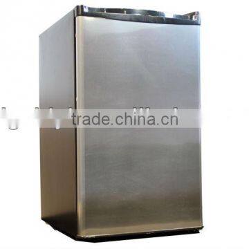 mini fridge,mini refrigerator,wholesale mini refrigerator