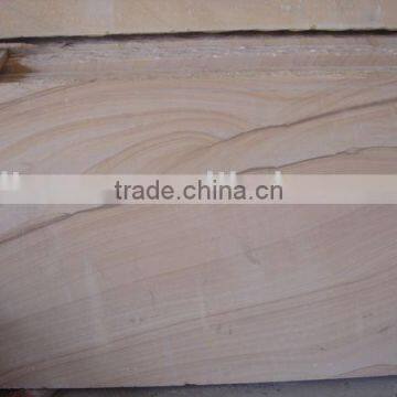 yellow sandstone, sandstone, wood vein sandstone, chinese sandstone