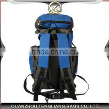 Running Cycling Hydration Backpack Products photo-2