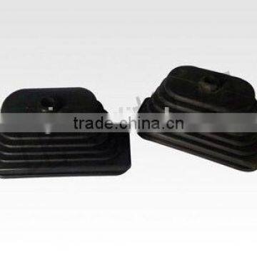 auto rubber dust boot