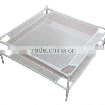 high quality Square drying rack