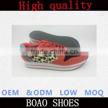 CASUAL SHOES women sport shoes sport shoes women