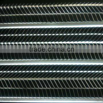 Expanded Rib Lath with high quality