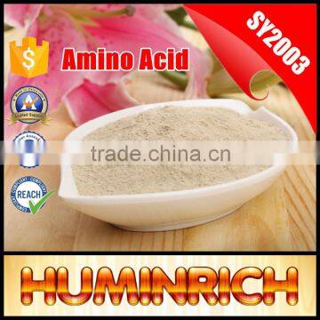 FAQ 9--What Should Pay Attention To Cultivation Of Cherries? photo-5