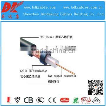 waterproof coaxial cable rg6 coaxial cable function coaxial cable rg141