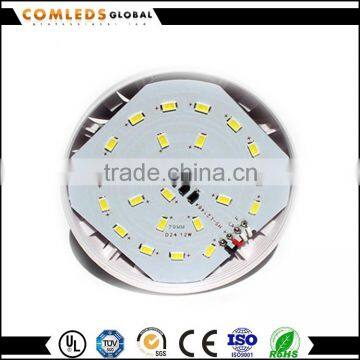 Gu19 Emergency 5w Epsitar Led Bulb Importer in Delhi , ac Led Bulb Module photo-3