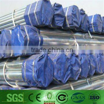 125H2-CB Flame retardant, heat shrinkable tube