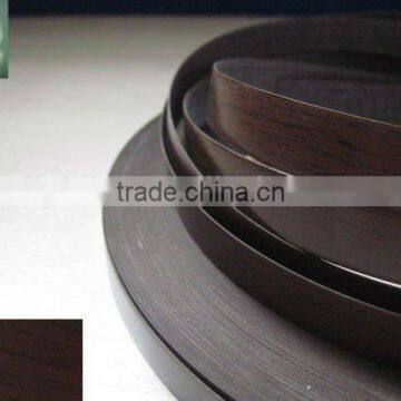 JIYI high grade wooden strip