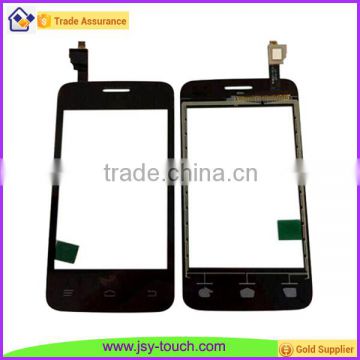 Hot Sale Parts Mobile phone touch screen panel kit for Fly IQ434