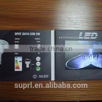 Hot Sale Promotional Gifts 2016 ,medical Promotional Gifts Sex hd Video Card for Doctors photo-3