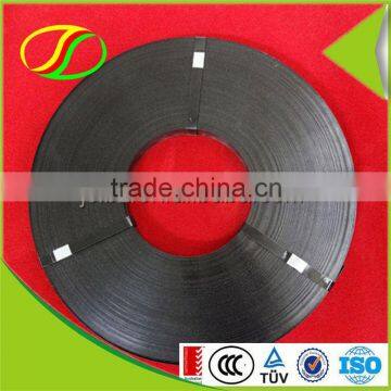 stainless steel strap for Manul Strapping