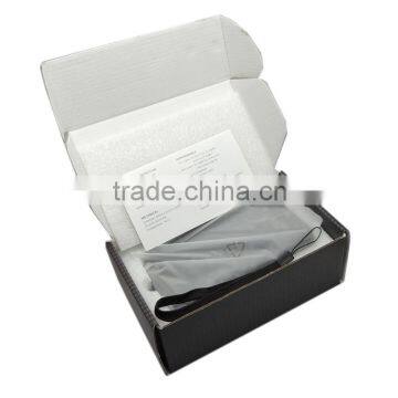IPDA014 Retail Shop Wireless Ordering PDA Android 4.4 QR Code Scanner photo-6
