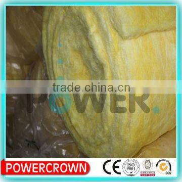 Fiberglass Insulation R30 photo-4