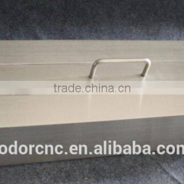 500*180*100mm Manual Alcohol Burner photo-5