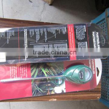 Low price garden Soil moisture meter from JINDONG insrtument