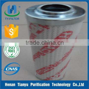 HYDAC hydraulic oil filter 0140D010BN4HC