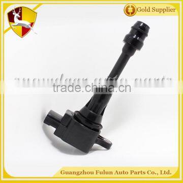 22448 8H315 High Performance Automobile Parts Rated Voltage 12 V Ignition Coil for Primera X-Trail ALTIMA MURANO TEANA Sentra photo-3