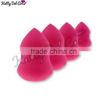 Hottest makeup powder sponge wholesale