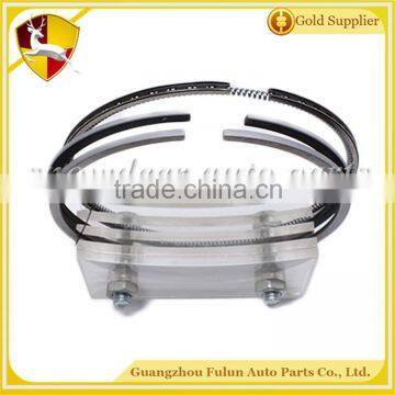 Made in China engine EF700 piston ring for Hino OEM13011-1111