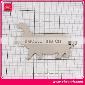 Bottle Opener Keychain,bottle Opener,zinc Die Casting - Bottle Opener photo-6