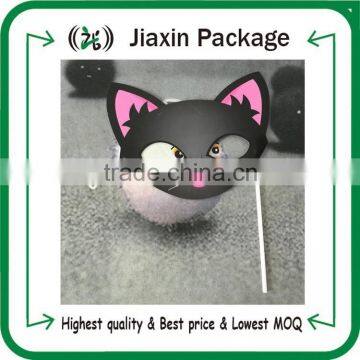 2016 DIY Christmas Party Favor Paper Photo Booth Props for Fun photo-3