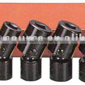 7 PCS 1/2" IMPACT SOCKET SET (GS-4208Q)