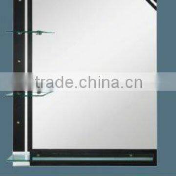 mirror model