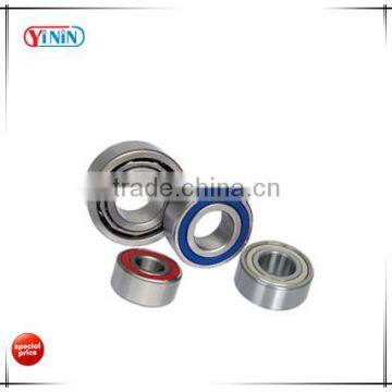 LR 5206 KDD bearing