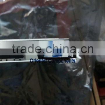 8DG59339AA 02 11STGE12 telecom boards equipment