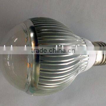 5w led bulb 220v