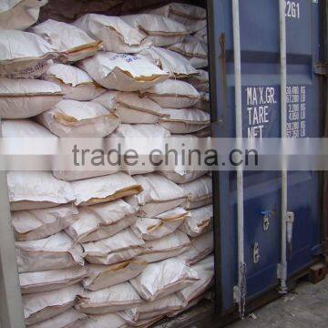 Food and Beverage Dextrose Anhydrous photo-3