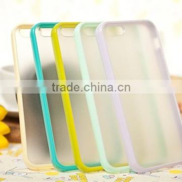 DONGGUAN XIONGLIN Colored transparent/transparent tpu film for phone protection