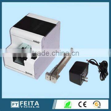 Screw Conveyor Design Screw Feeder/NSB Series Auto Screw Feeder Flexible Screw Conveyor photo-4