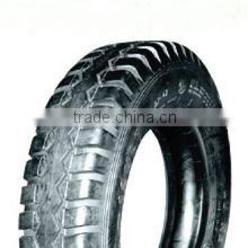 best quality light truck tire 4.50-12 5.00-12