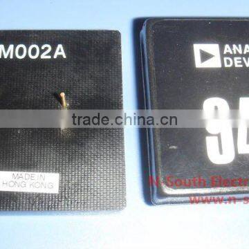 AD940 Power Module