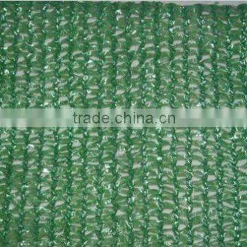 Usd for Packing Onion and Potato Raschel Mesh Bags