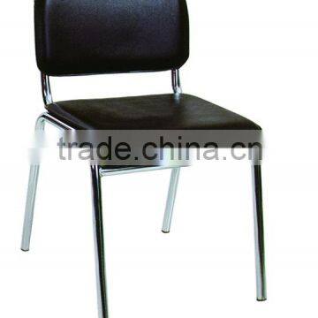 Popular Office Stackable Meeting Chair, Visitor Chair, Conference Chair