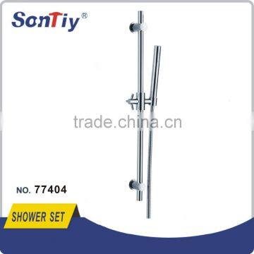 Shower Sliding Rail 77404