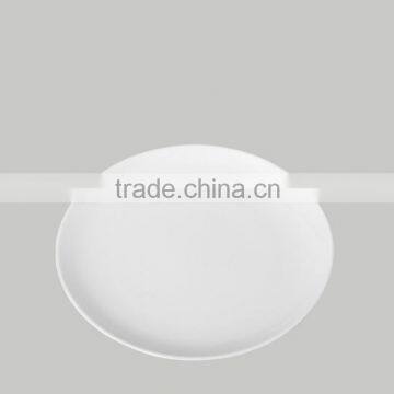 ceramic plates set, personalized china plates, ceramic plates manufacturers